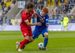 FC Carl Zeiss Jena Berliner AK 21042024 13